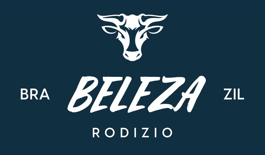 Beleza Rodizio Hull