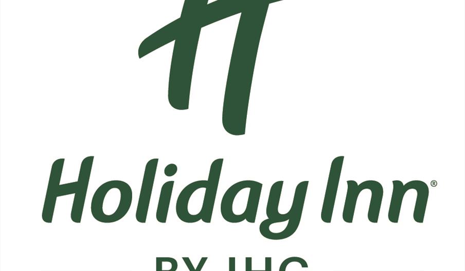 Holiday Inn Marina
