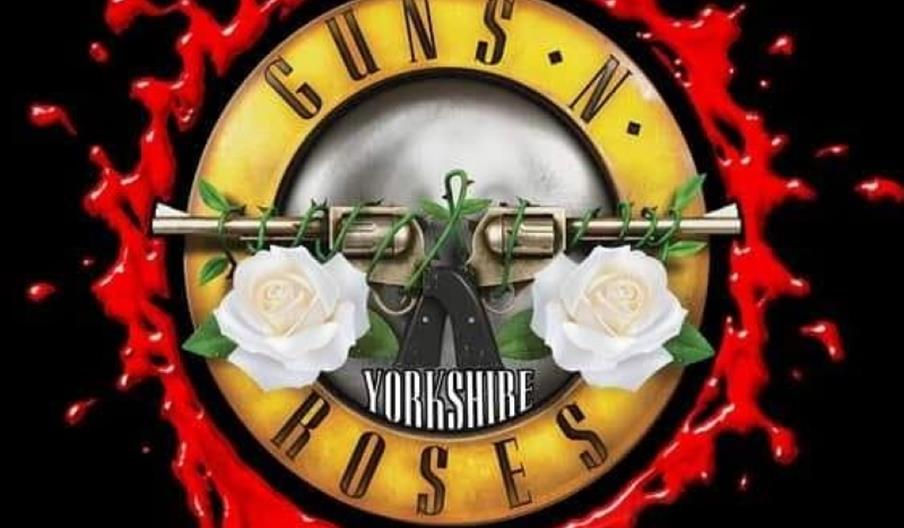 Band logo
