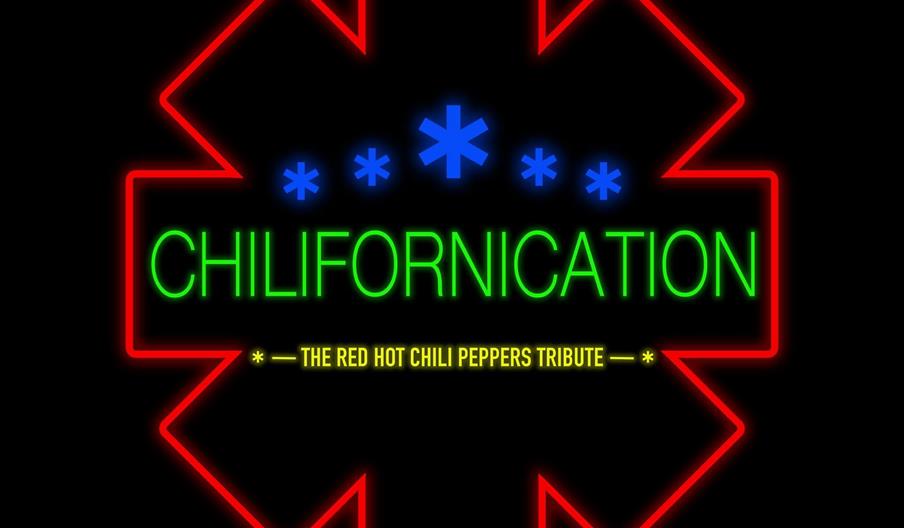Band logo