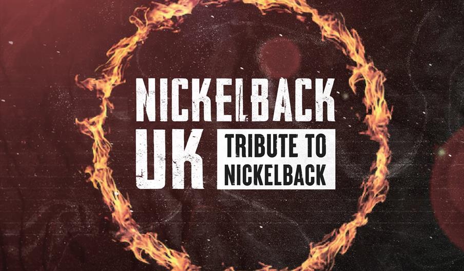 Band logo