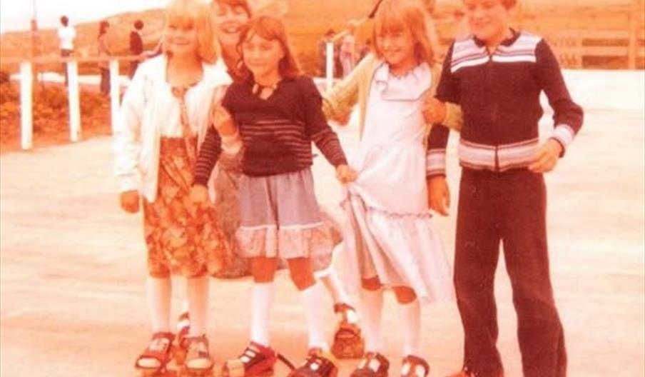 When We Were Younger - Hull Museums