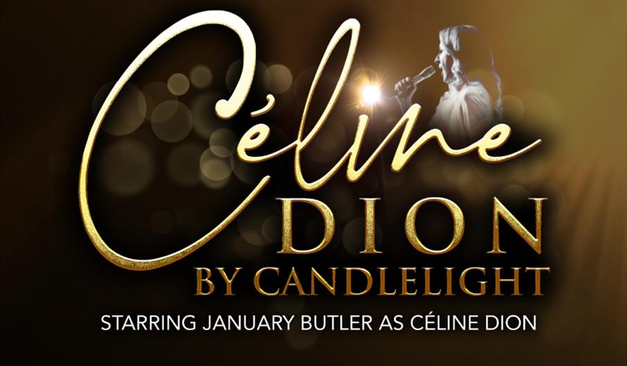 Hull Minster, a Gothic-style church with large arched windows and intricate stonework stands beside other historic buildings, reflecting clearly in a