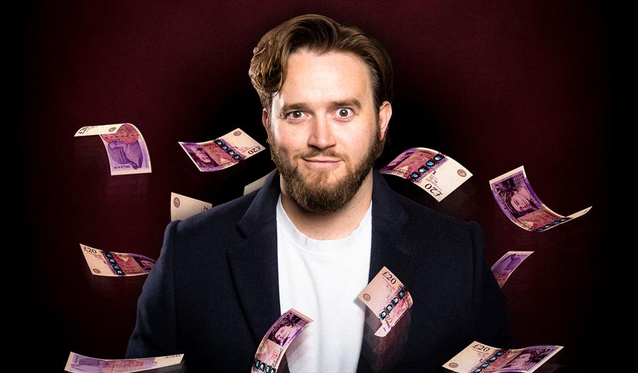 Simon Wozniak