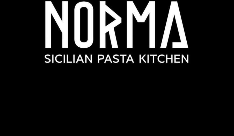 Norma Sicilian Pasta Kitchen