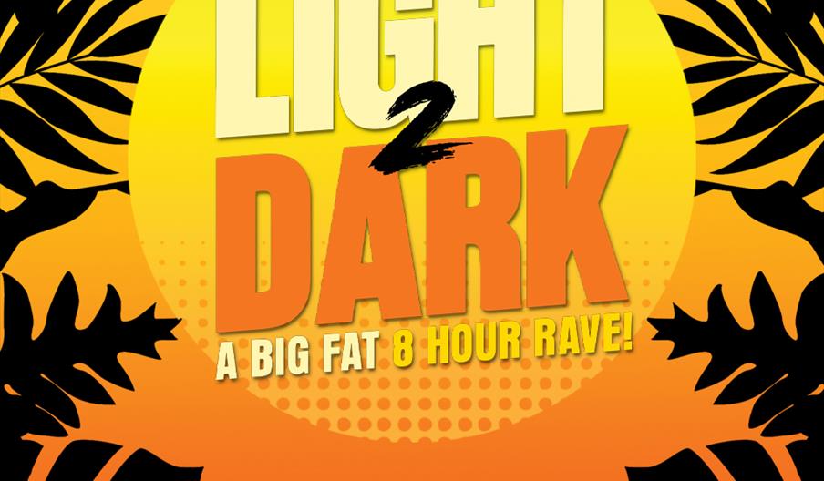 light2dark