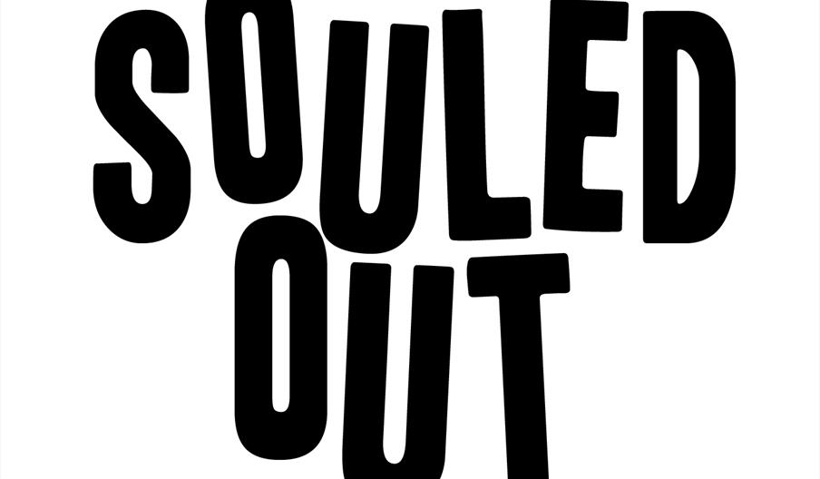 souled out
