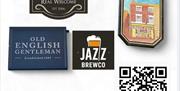 Theatre Quarter Beer Festival